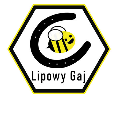 sklep firmowy