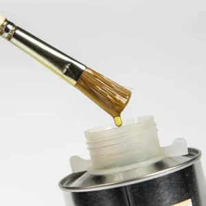 Ziołowy Olej do Kopyt dla Koni – Naturalna Pielęgnacja | Lipowy Gaj